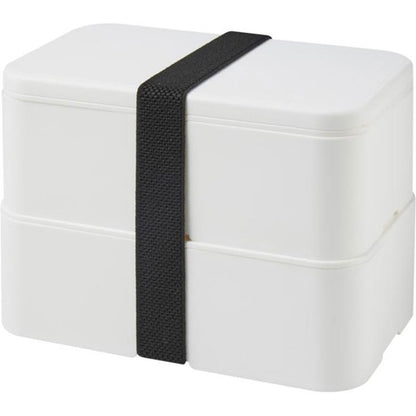 MIYO Lunch Box - Double