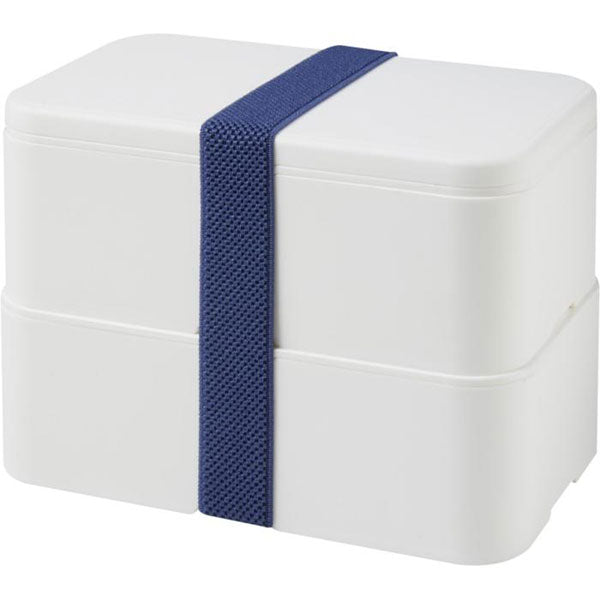MIYO Lunch Box - Double