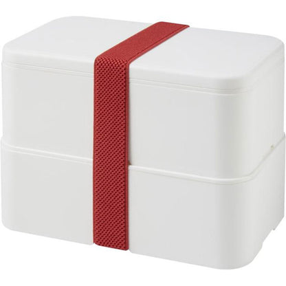MIYO Lunch Box - Double