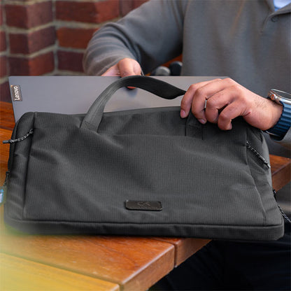 Chili Concept Aquilo Laptop Bag