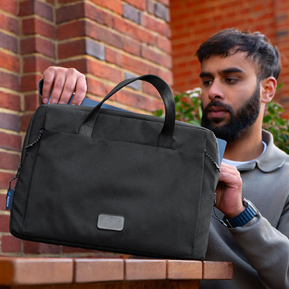 Chili Concept Aquilo Laptop Bag