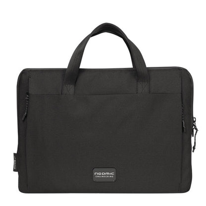 Chili Concept Aquilo Laptop Bag