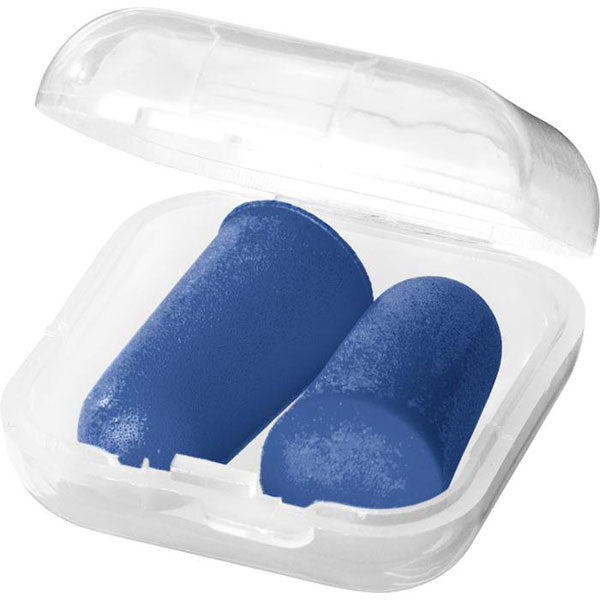 Serenity Earplugs