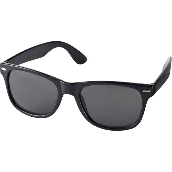Sun Ray Sunglasses