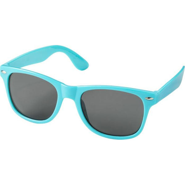Sun Ray Sunglasses