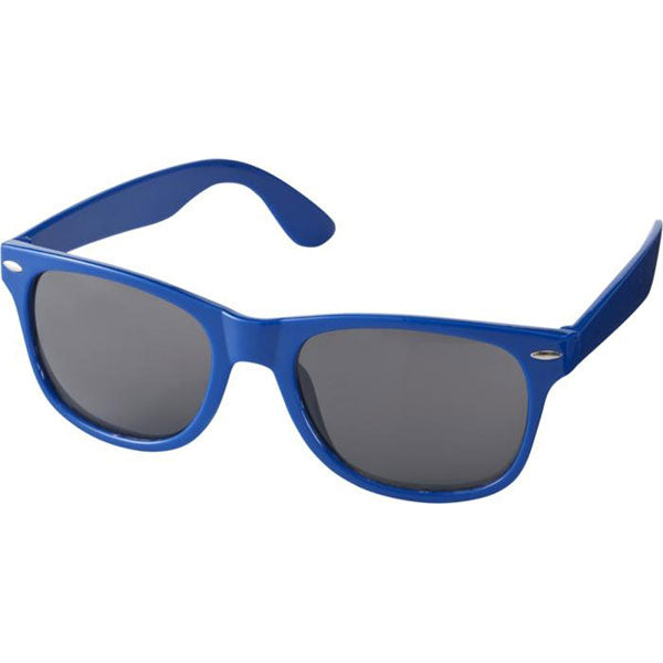 Sun Ray Sunglasses