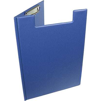 A4 Folder Clipboard