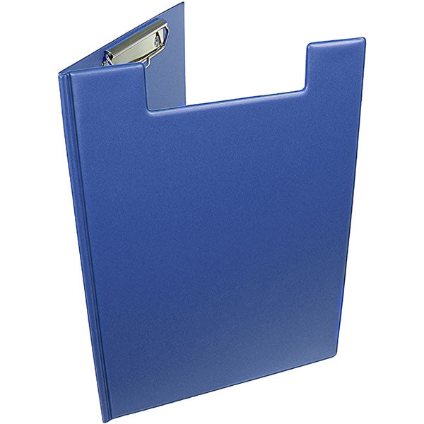 A4 Folder Clipboard