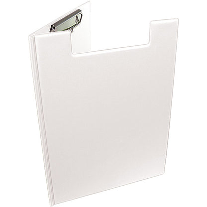 A4 Folder Clipboard
