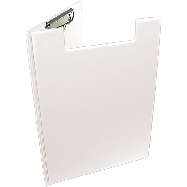 A4 Folder Clipboard