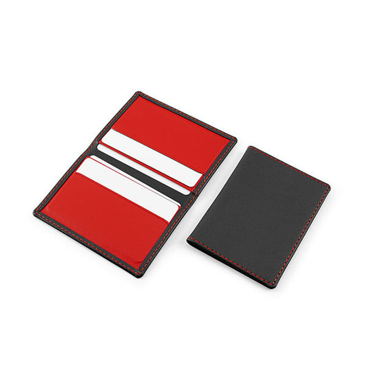 Porto Credit Card Case