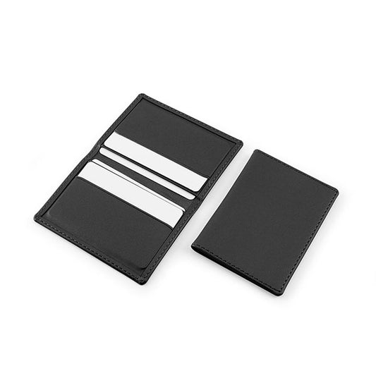 Porto Credit Card Case