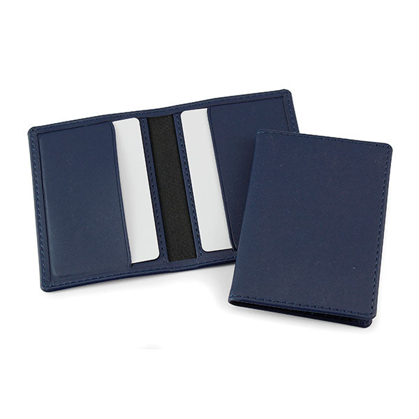 Porto Credit Card Case