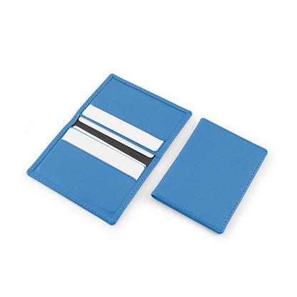 Porto Credit Card Case