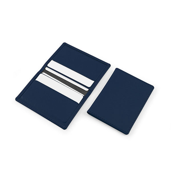 Porto Credit Card Case