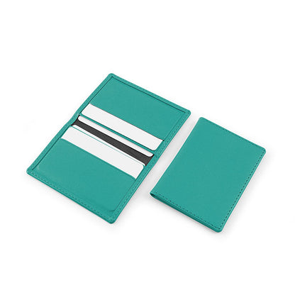 Porto Credit Card Case