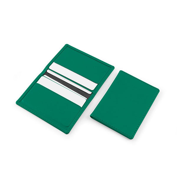 Porto Credit Card Case
