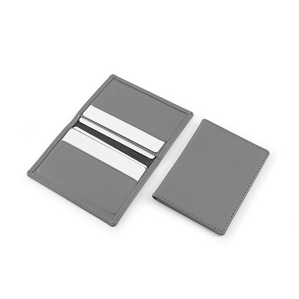 Porto Credit Card Case