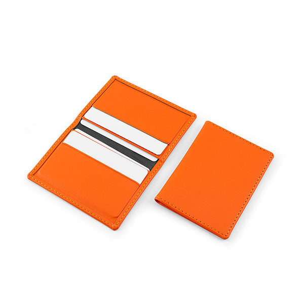Porto Credit Card Case