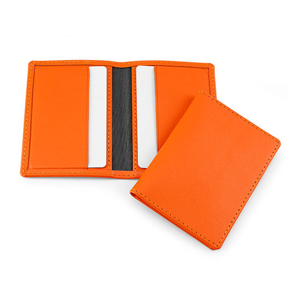 Porto Credit Card Case