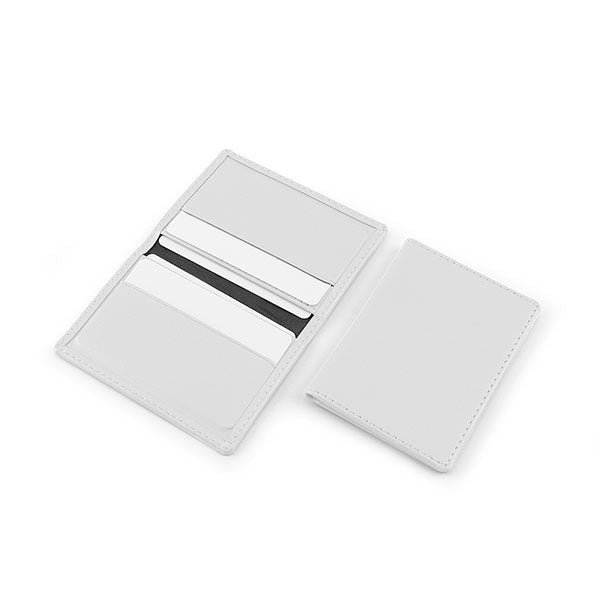 Porto Credit Card Case