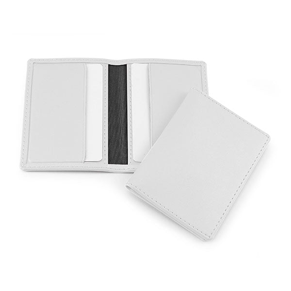Porto Credit Card Case