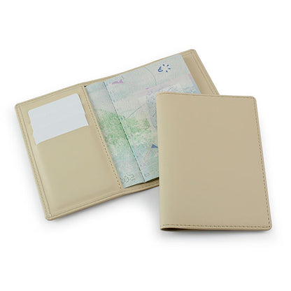 Porto Passport Holder