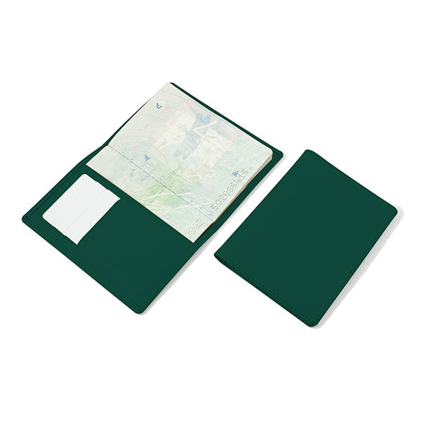 Porto Passport Holder