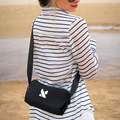 Chili Concept Yara Sling Bag
