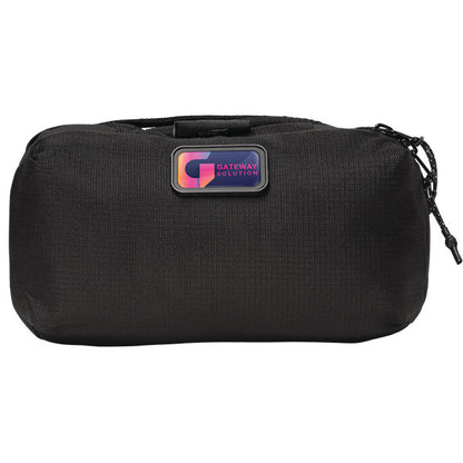 Chili Concept Yara Sling Bag