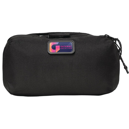 Chili Concept Yara Sling Bag