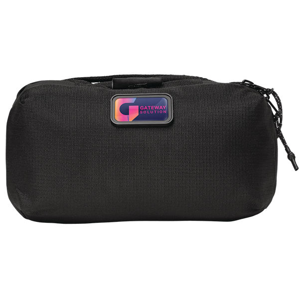 Chili Concept Yara Sling Bag