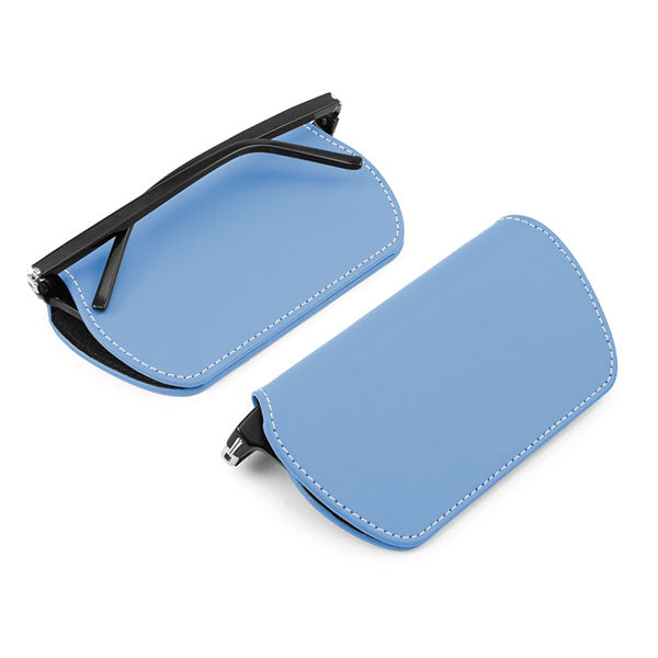 Recycled Glasses Case