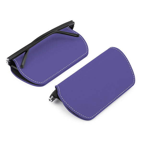 Recycled Glasses Case