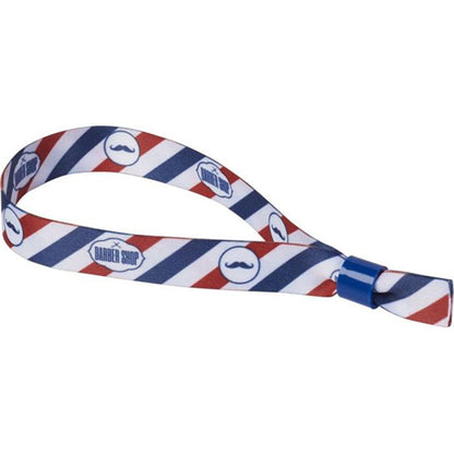 Festival Wristband