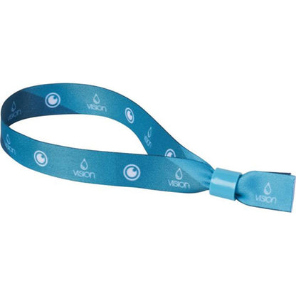 Festival Wristband