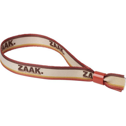 Festival Wristband