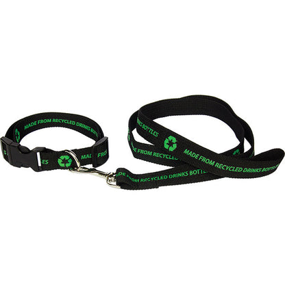 rPET Dog Collar