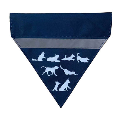 Dog Bandana