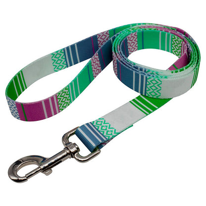 rPET Dog Lead
