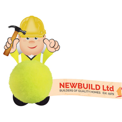 Vocational Promo Pal