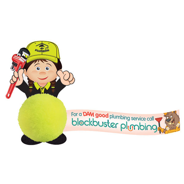 Vocational Promo Pal