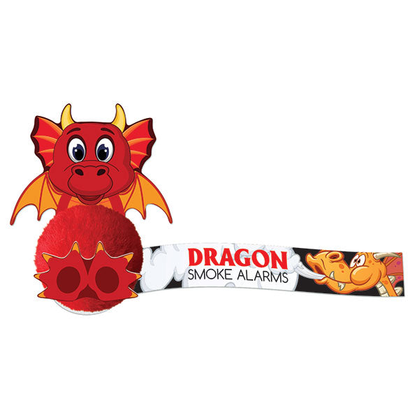 Promopal Animals