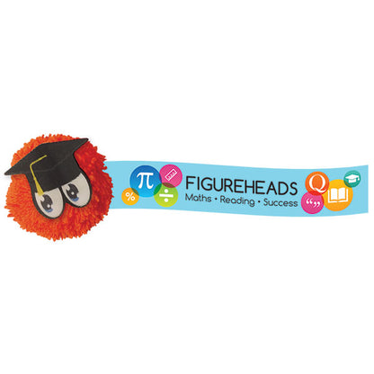 Mophead Logobug