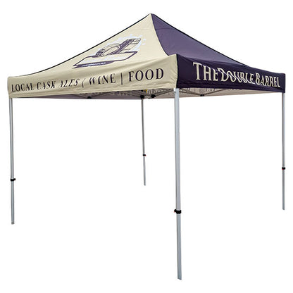 Pop Up Gazebo 3 x 3m