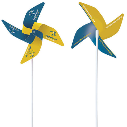 Children's Windmill