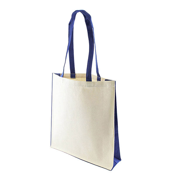 Green & Innocent Kuku 10oz Canvas Bag