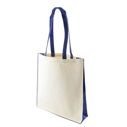 Green & Innocent Kuku 10oz Canvas Bag