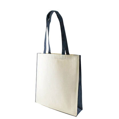 Green & Innocent Kuku 10oz Canvas Bag