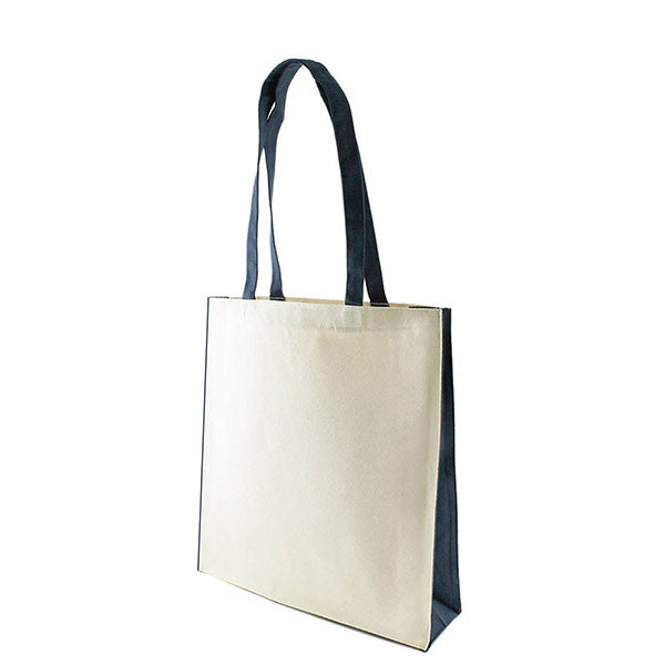 Green & Innocent Kuku 10oz Canvas Bag